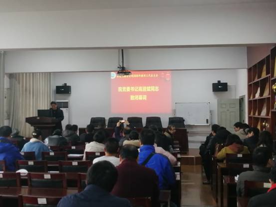 /__local/1/24/8E/0D3B5EC14E1EB130D0EAE038B70_E2D255AC_5CD8.jpg