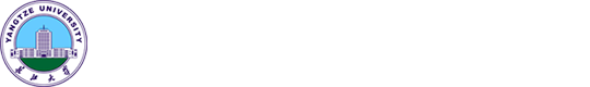 必赢3003no1线路检测中心
